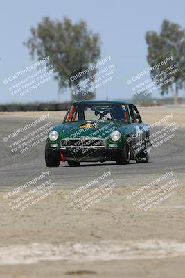 media/Sep-28-2025-24 Hours of Lemons (Sun) [[5dfe0e5f6e]]/10am (Off Ramp Exit)/